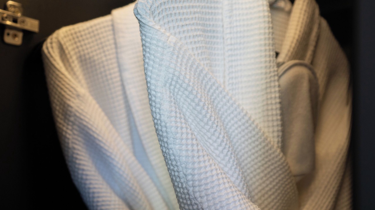 Photo of Bedroom in Kemptown