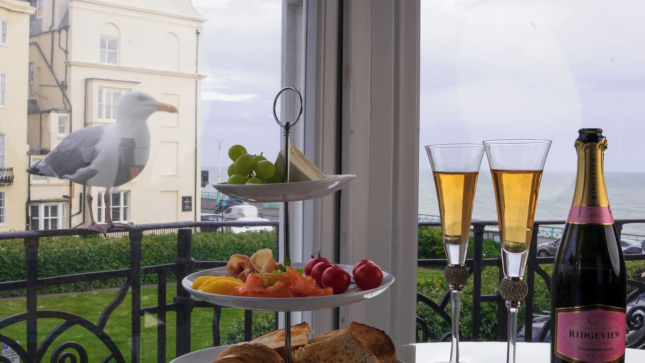 Photo of Others in Kemptown