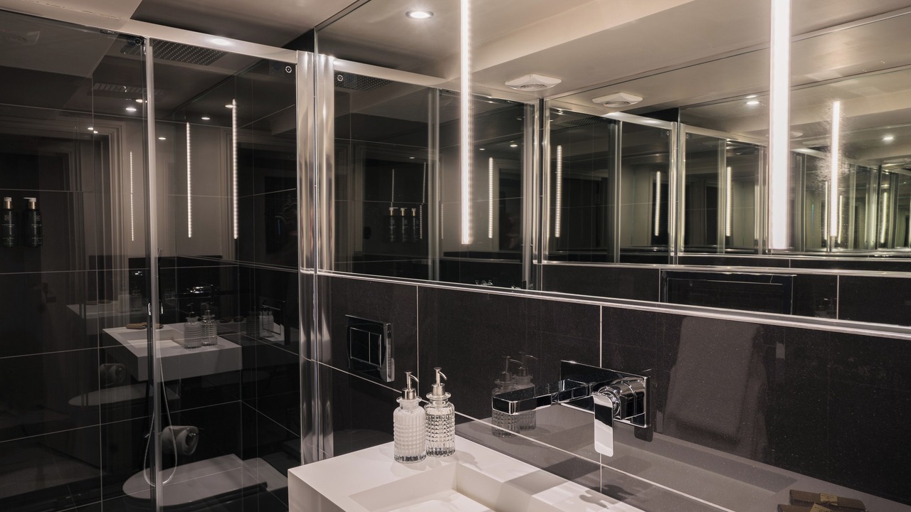 Photo of Bathroom in Kemptown