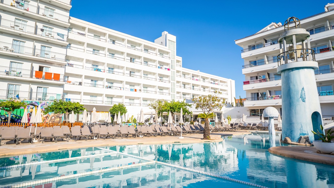Photo of Outdoor in Pineda de Mar