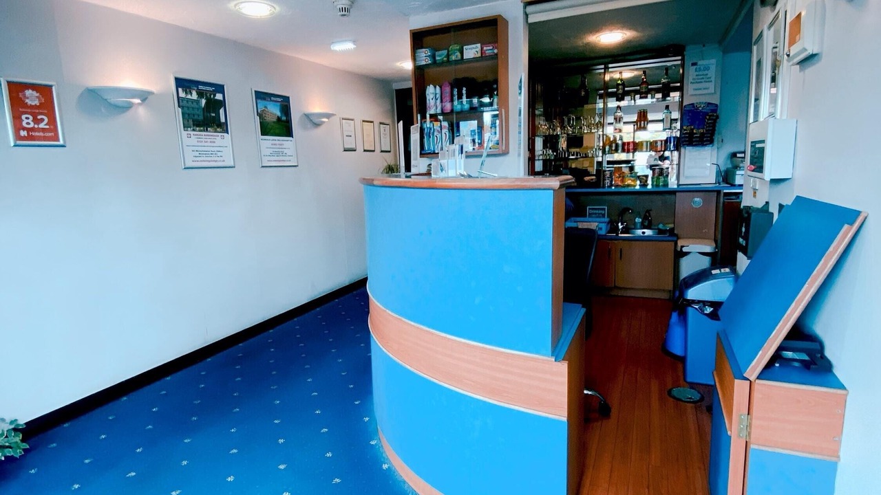 Photo of Others in Little Stukeley