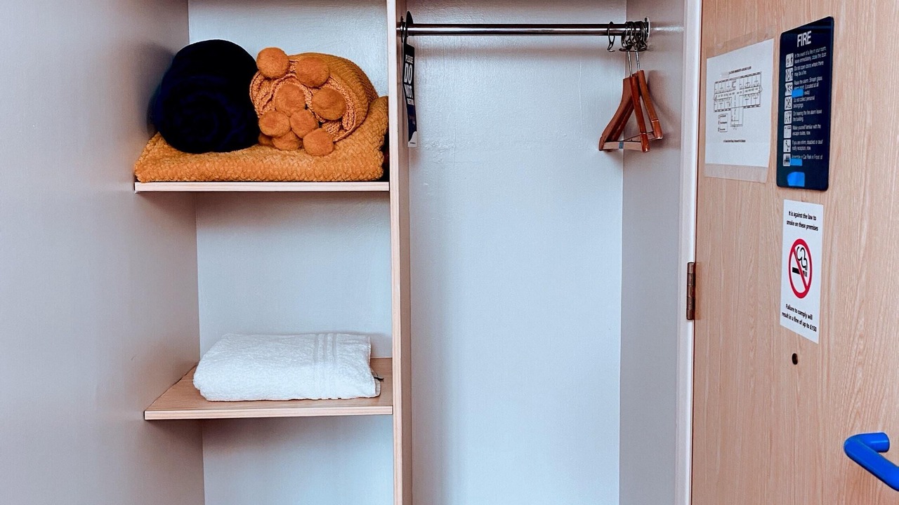 Photo of Others in Little Stukeley