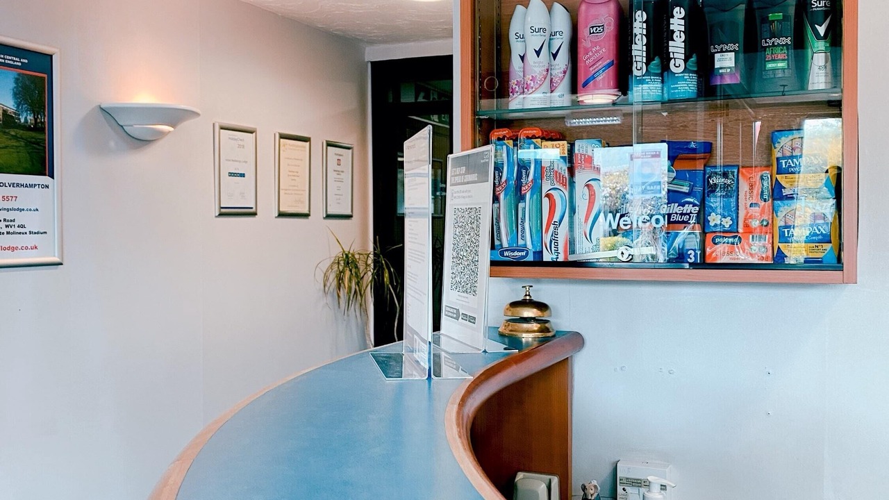 Photo of Others in Little Stukeley