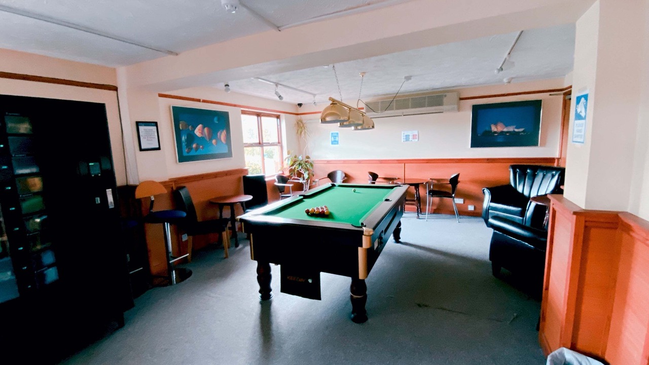 Photo of Others in Little Stukeley