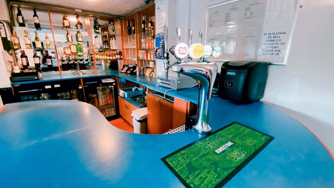 Photo of Others in Little Stukeley