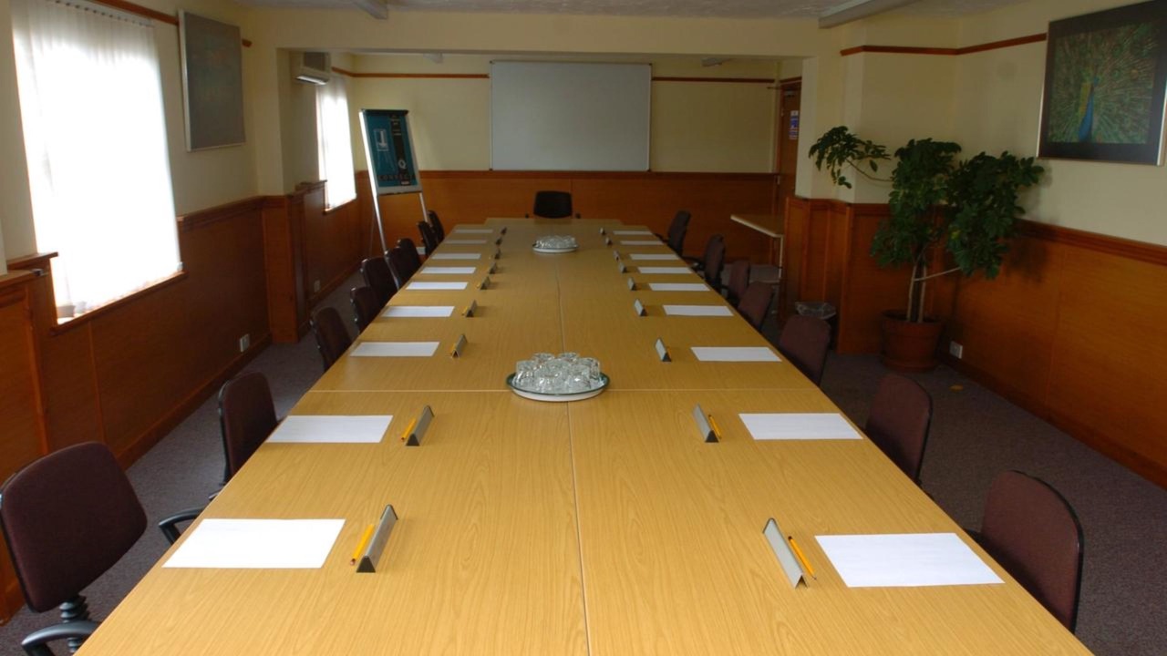 Photo of Others in Little Stukeley