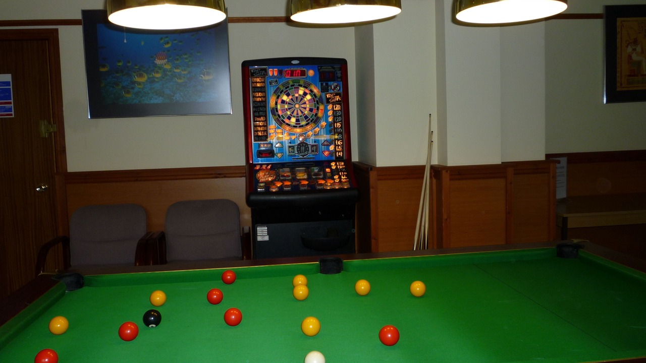 Photo of Others in Little Stukeley