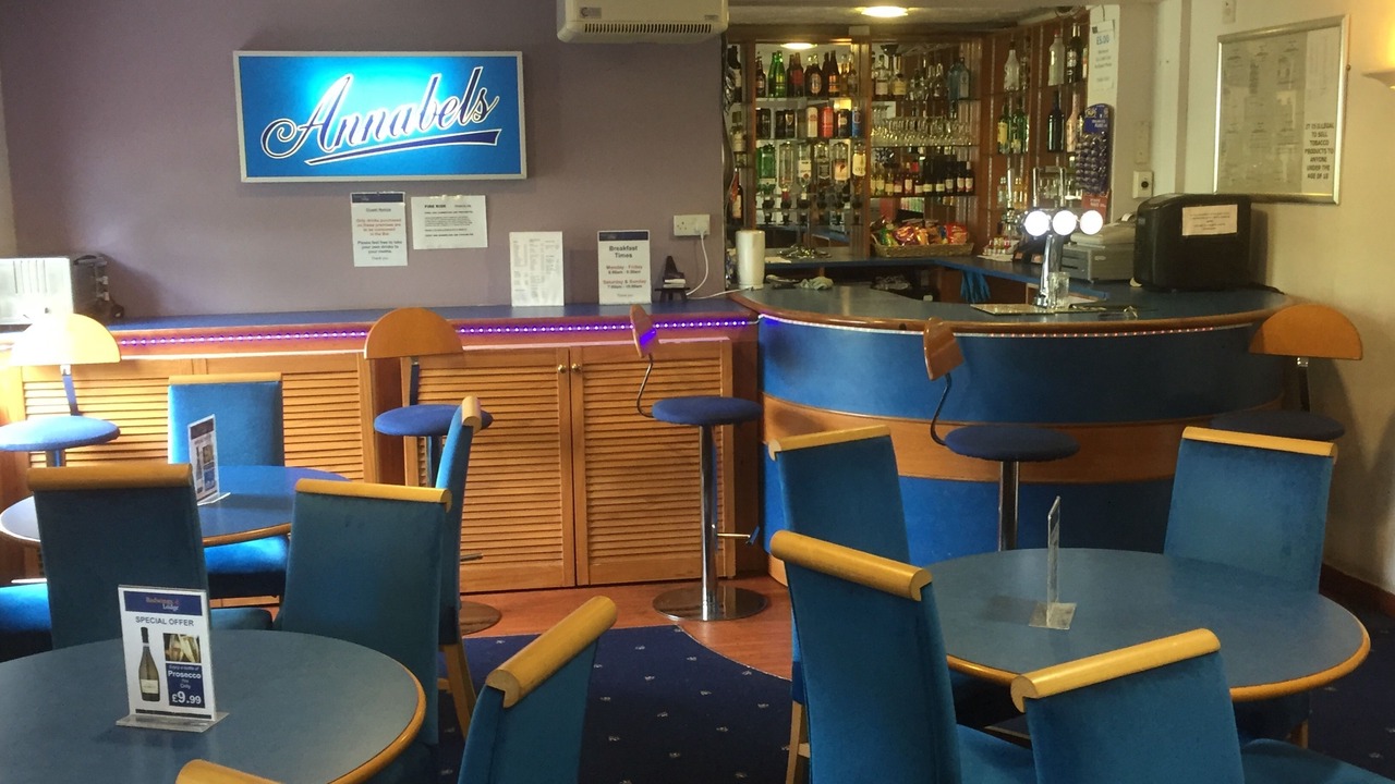 Photo of Others in Little Stukeley