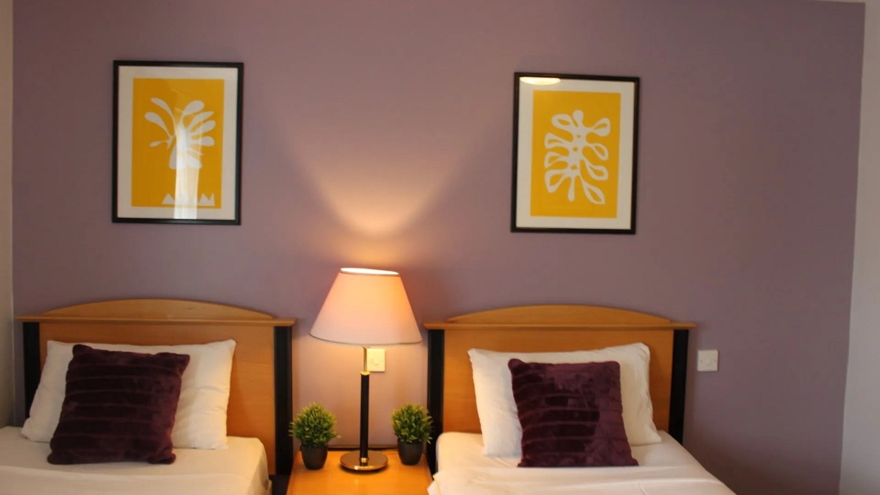 Photo of Others in Little Stukeley