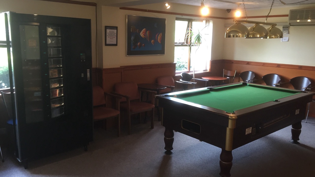 Photo of Others in Little Stukeley