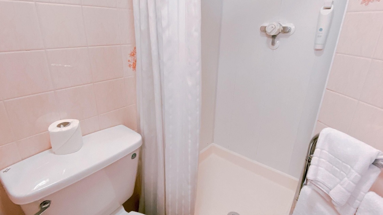 Photo of Others in Little Stukeley