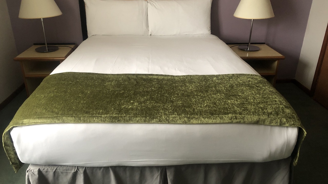 Photo of Others in Little Stukeley