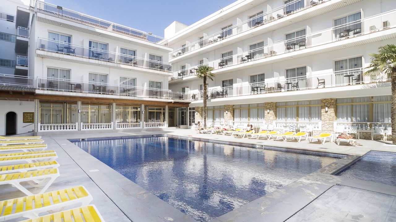 Photo of Outdoor in Malgrat de Mar