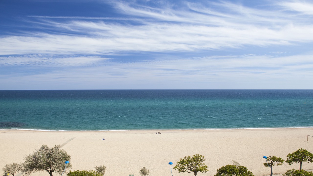 Photo of Others in Malgrat de Mar