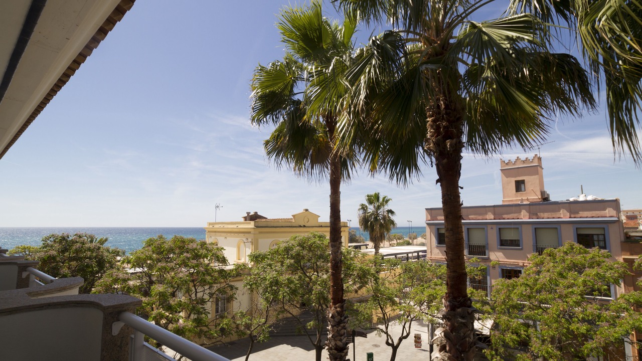Photo of Outdoor in Malgrat de Mar