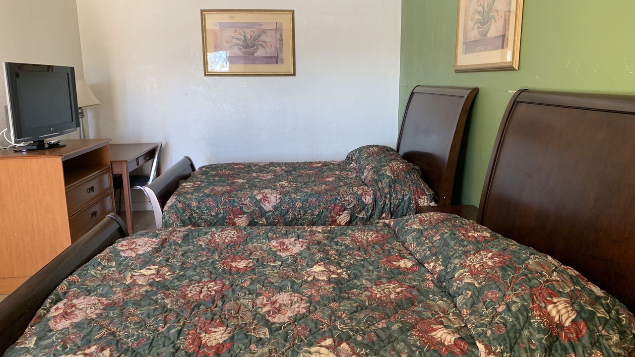Photo of Bedroom in El Centro