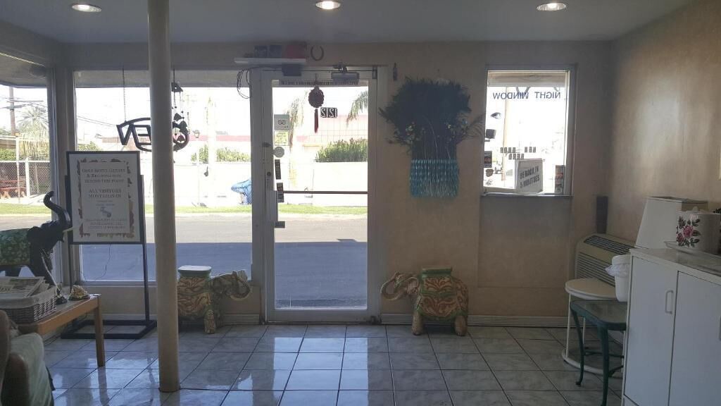 Photo of Others in El Centro