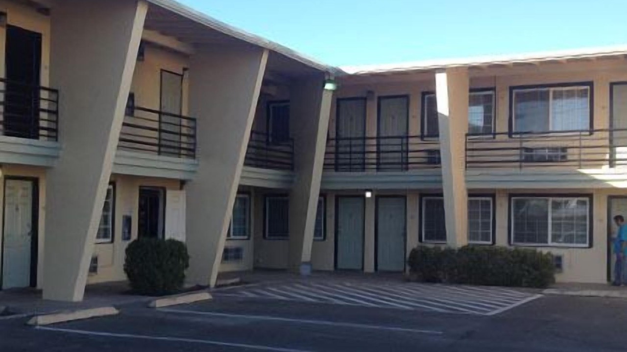 Photo of Outdoor in El Centro
