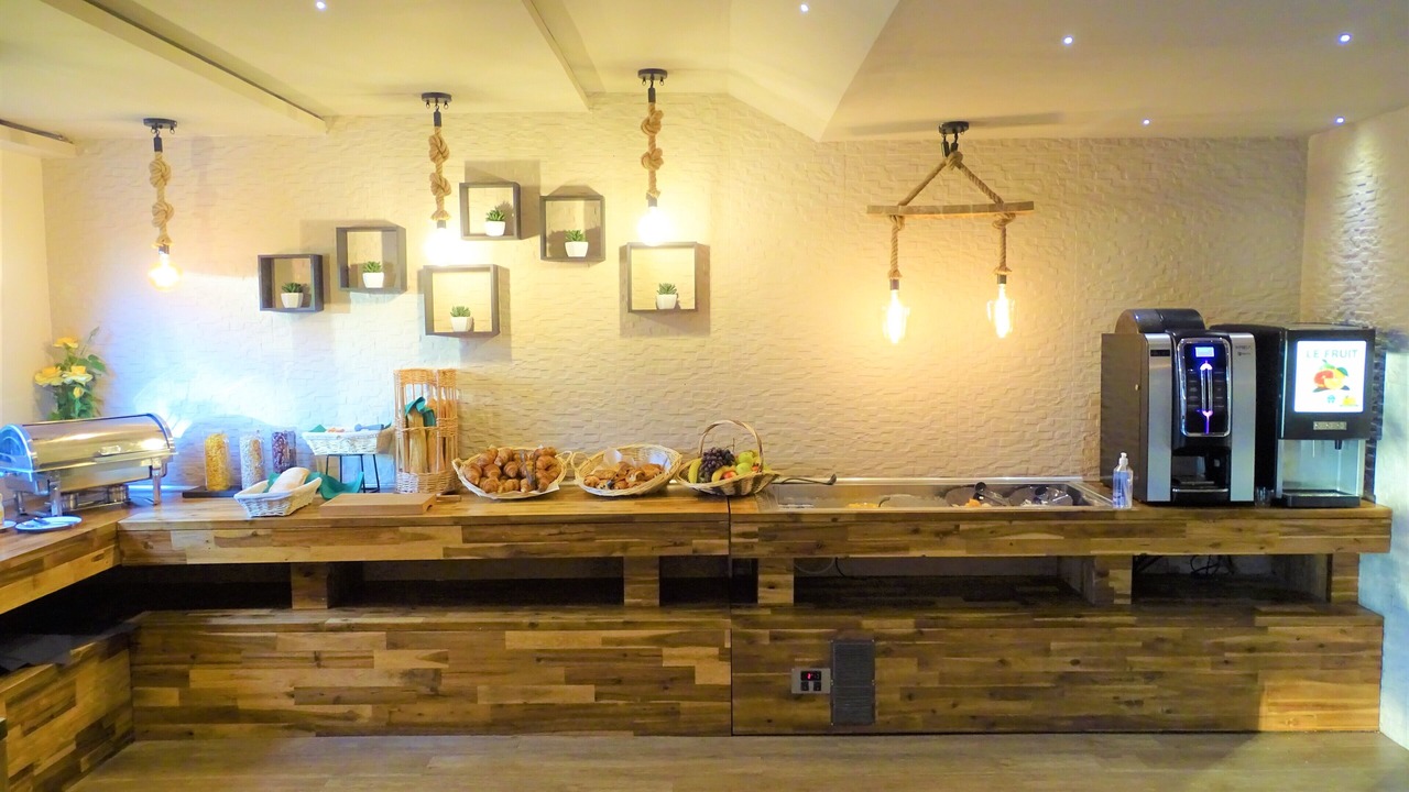 Photo of Others in Cote d'Or-Les Sarrazins