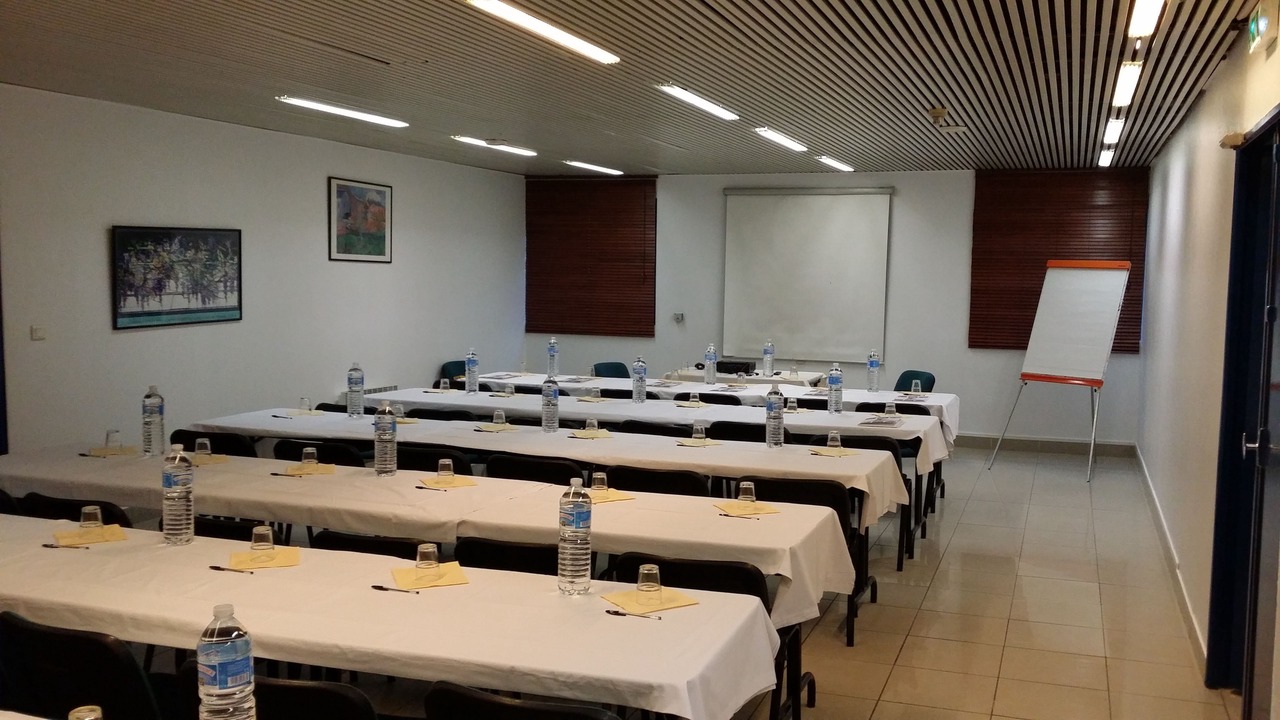 Photo of Others in Cote d'Or-Les Sarrazins