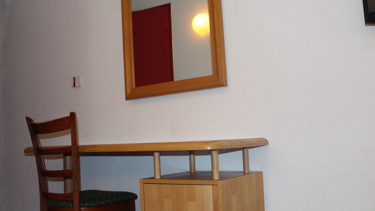 Photo of Others in Cote d'Or-Les Sarrazins