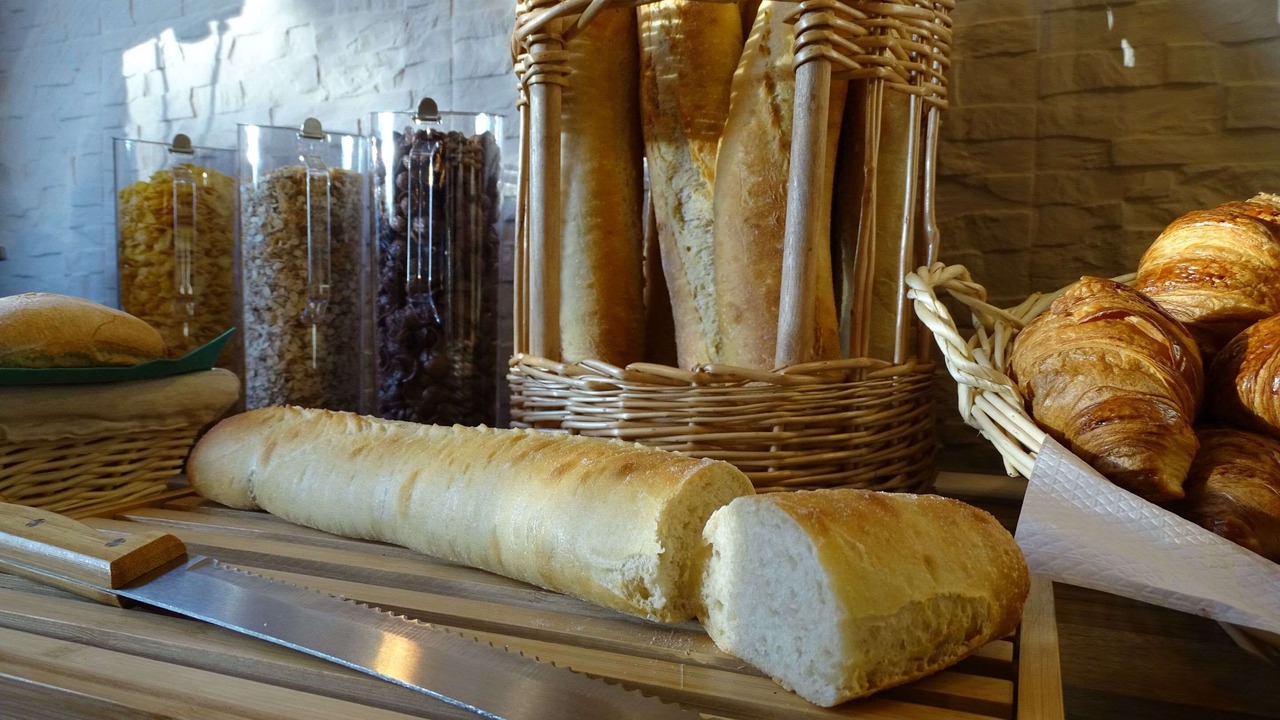 Photo of Others in Cote d'Or-Les Sarrazins