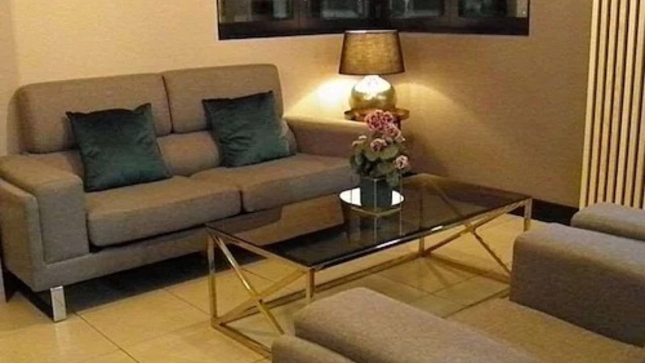 Photo of Others in Cote d'Or-Les Sarrazins