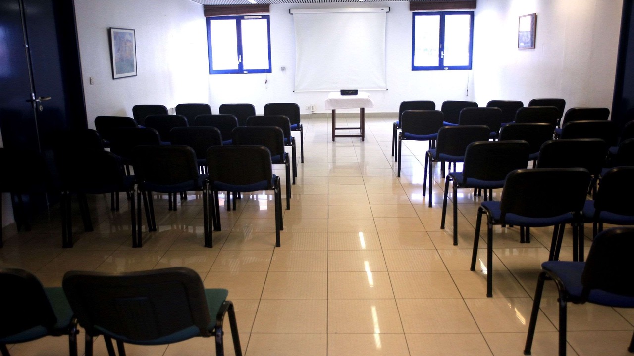 Photo of Others in Cote d'Or-Les Sarrazins