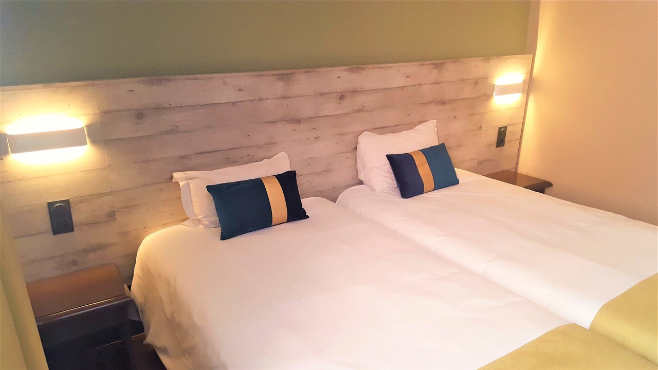 Photo of Others in Cote d'Or-Les Sarrazins