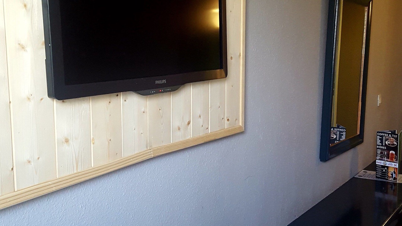 Photo of Others in Cote d'Or-Les Sarrazins