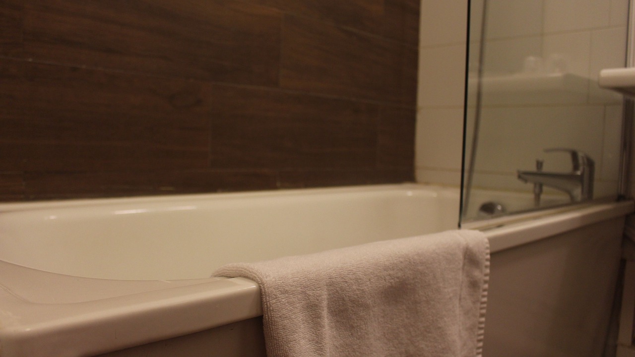 Photo of Others in Cote d'Or-Les Sarrazins