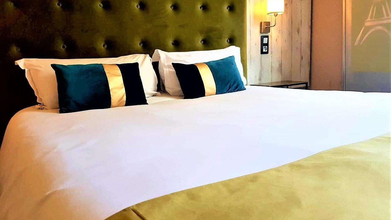 Photo of Others in Cote d'Or-Les Sarrazins