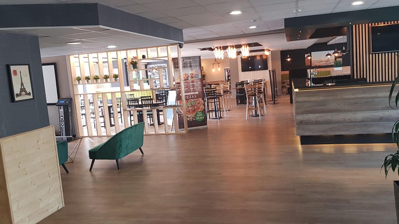 Photo of Others in Cote d'Or-Les Sarrazins