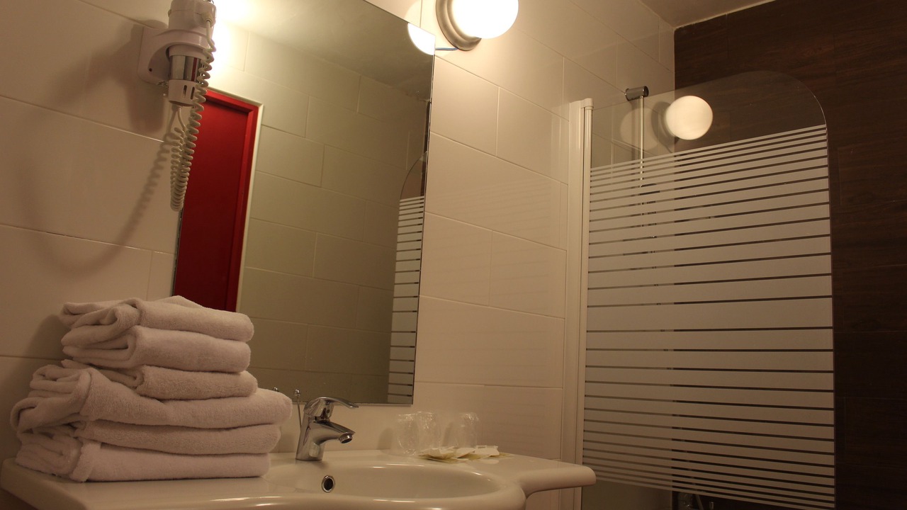 Photo of Others in Cote d'Or-Les Sarrazins