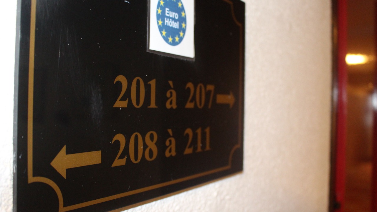 Photo of Others in Cote d'Or-Les Sarrazins