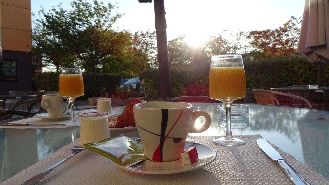 Photo of Others in Cote d'Or-Les Sarrazins