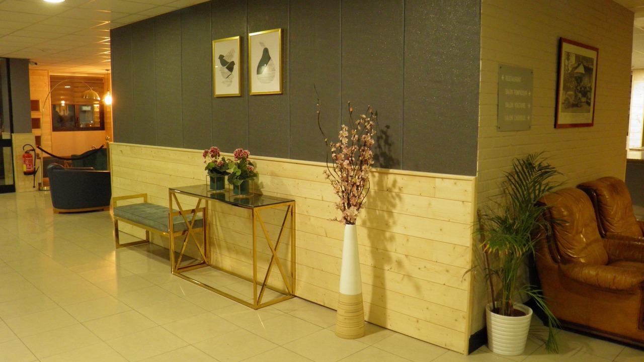 Photo of Others in Cote d'Or-Les Sarrazins