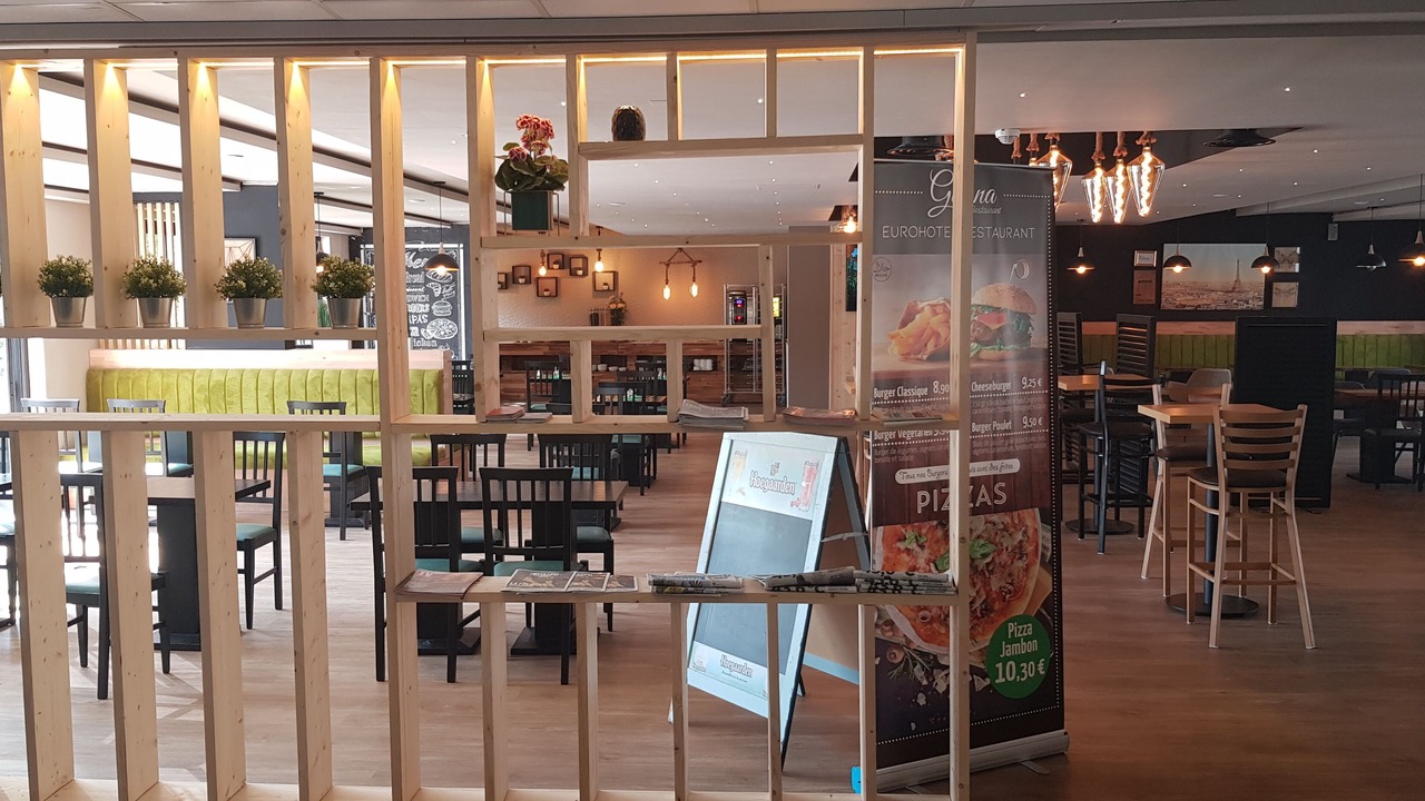 Photo of Outdoor in Cote d'Or-Les Sarrazins