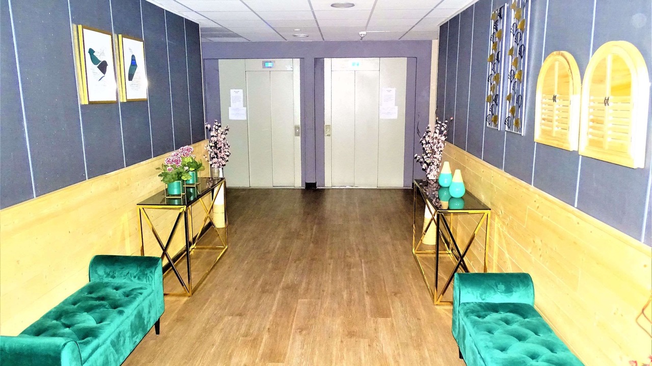 Photo of Others in Cote d'Or-Les Sarrazins