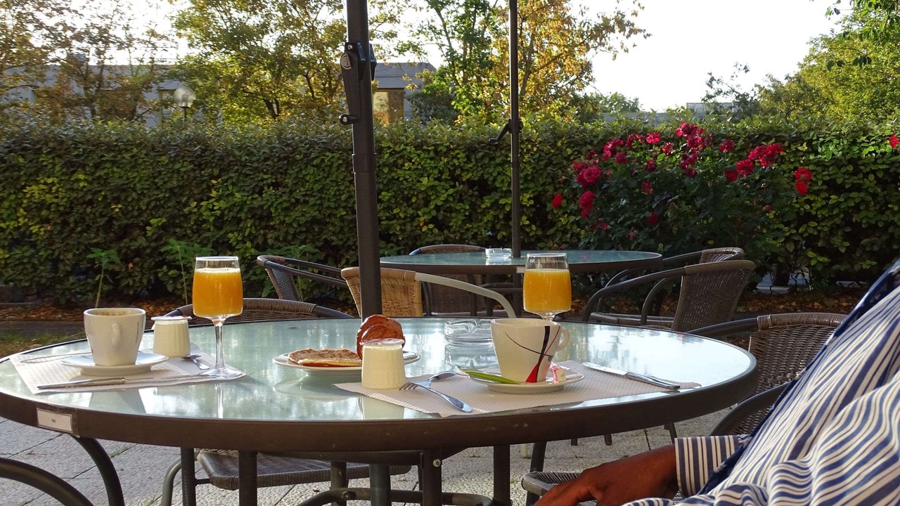 Photo of Others in Cote d'Or-Les Sarrazins