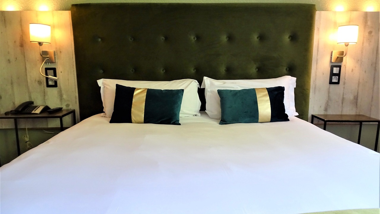 Photo of Others in Cote d'Or-Les Sarrazins