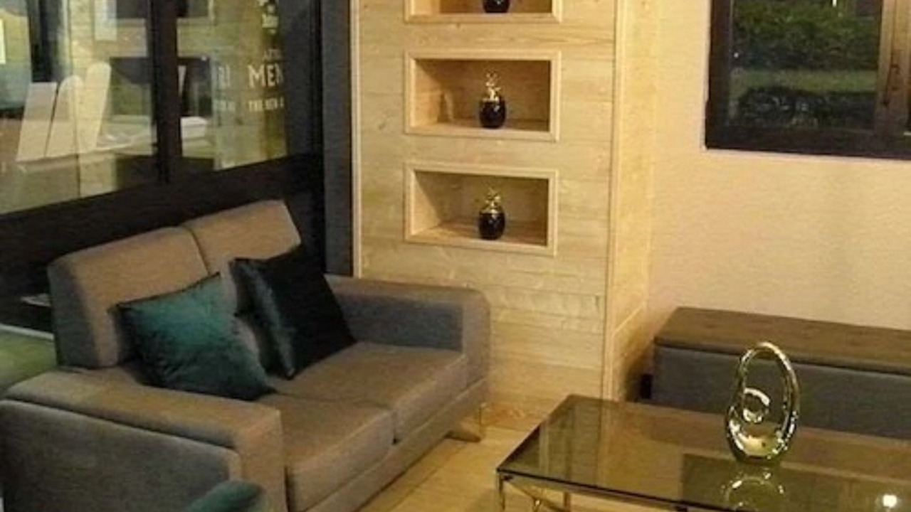 Photo of Others in Cote d'Or-Les Sarrazins