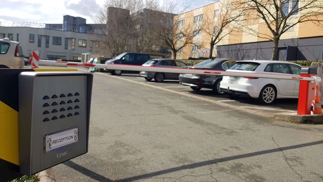 Photo of Outdoor in Cote d'Or-Les Sarrazins