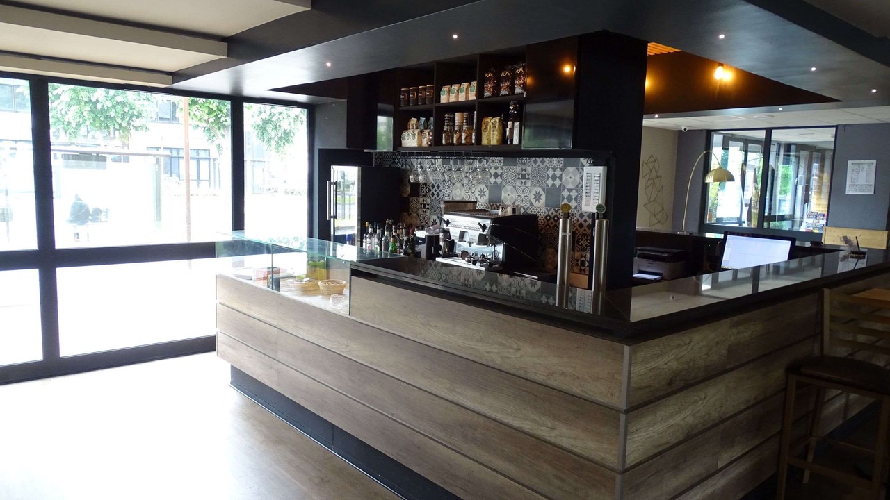 Photo of Others in Cote d'Or-Les Sarrazins