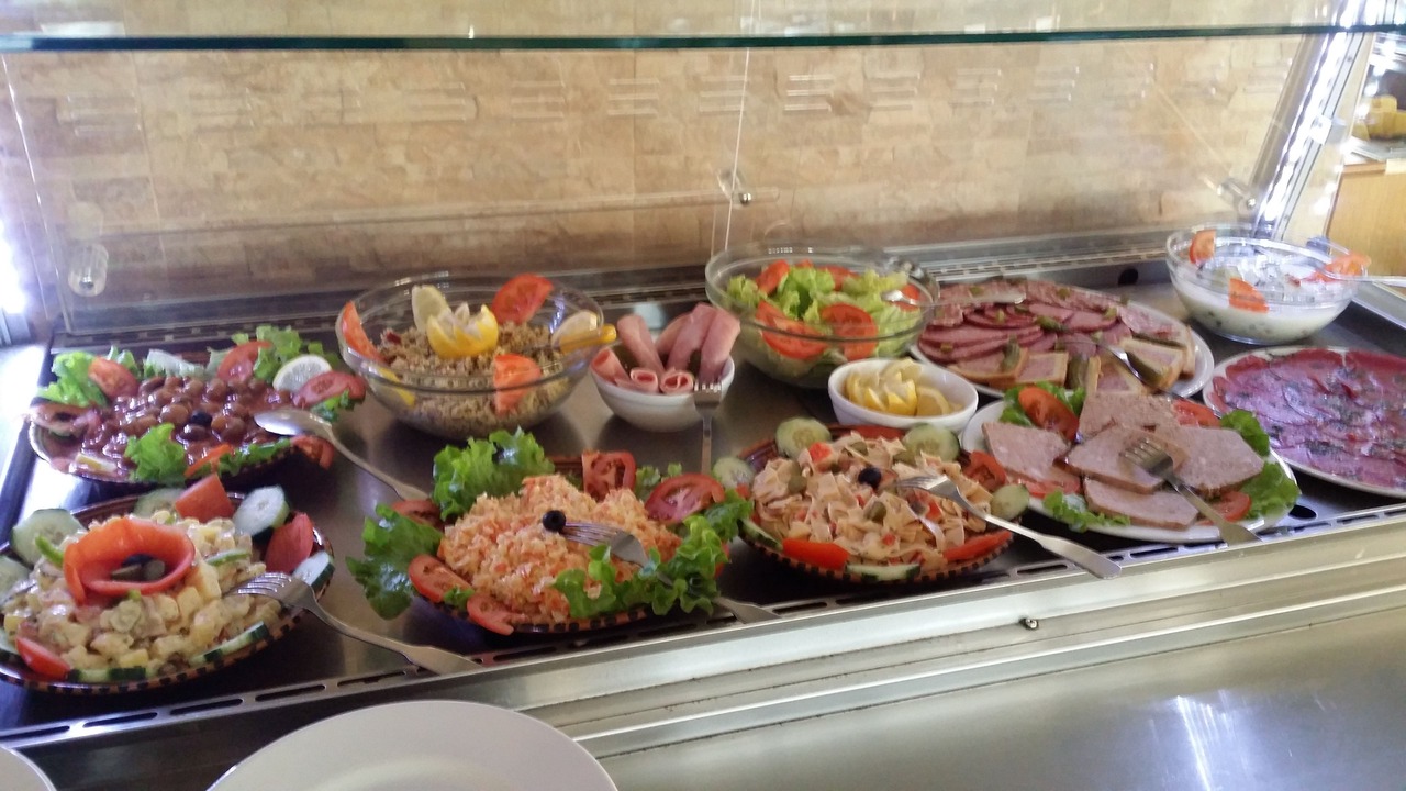 Photo of Others in Cote d'Or-Les Sarrazins