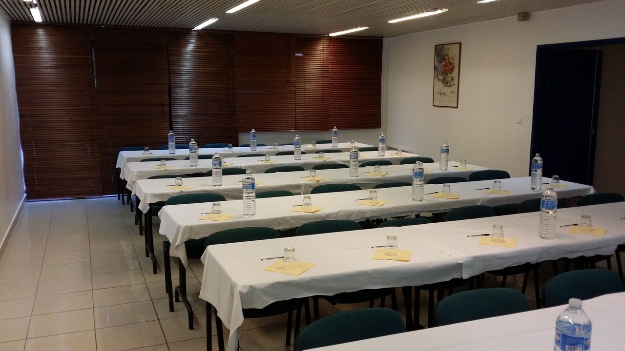 Photo of Others in Cote d'Or-Les Sarrazins