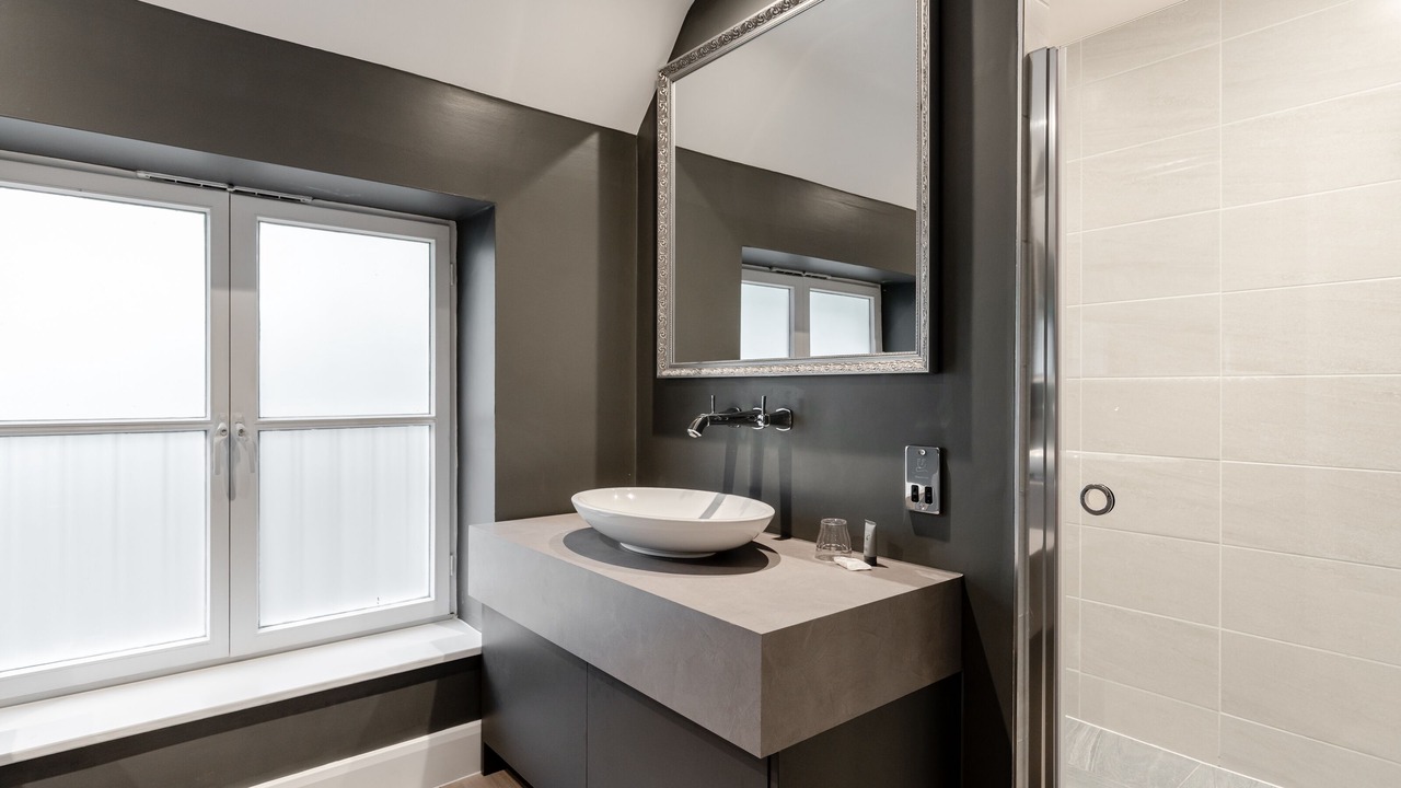 Photo of Bathroom in Woking