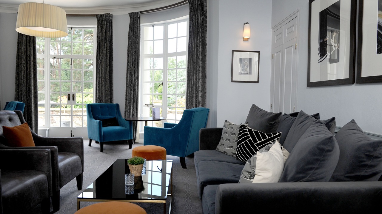 Photo of Others in Woking