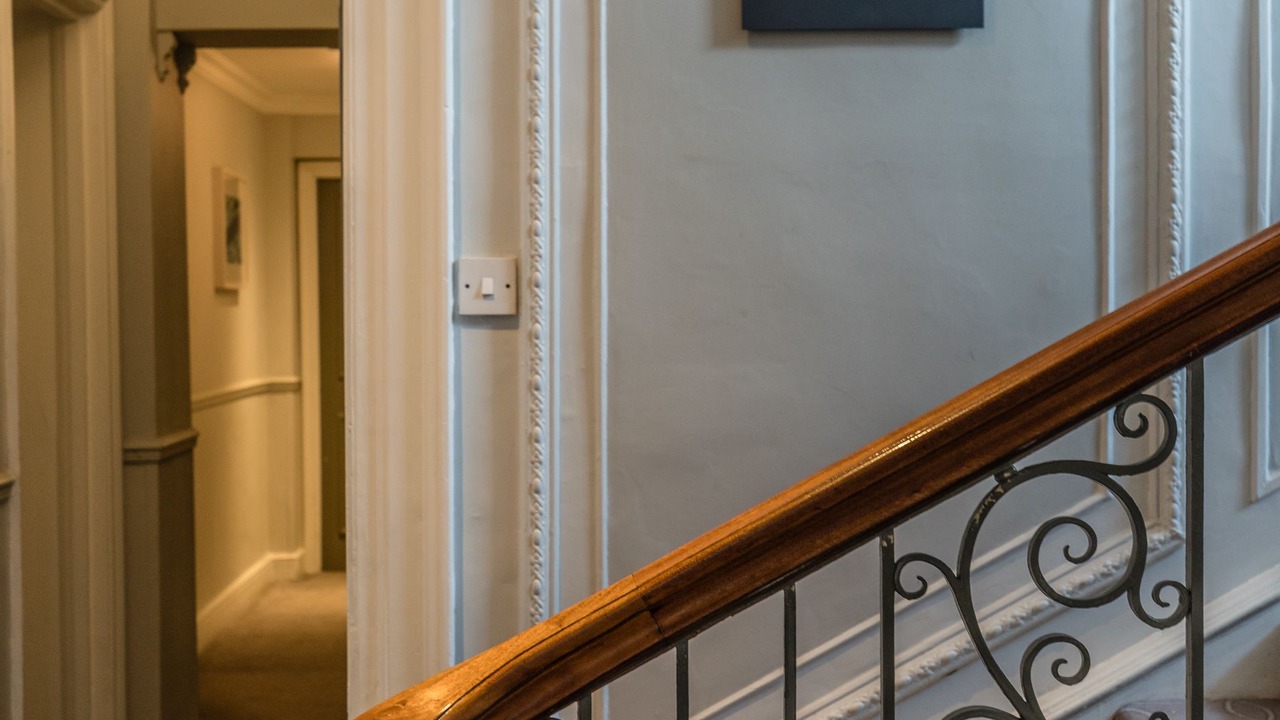 Photo of Others in Woking