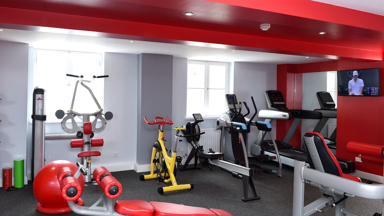 Photo of Others in Woking